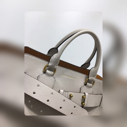 VBS Fashion -BBR Bags - 1112