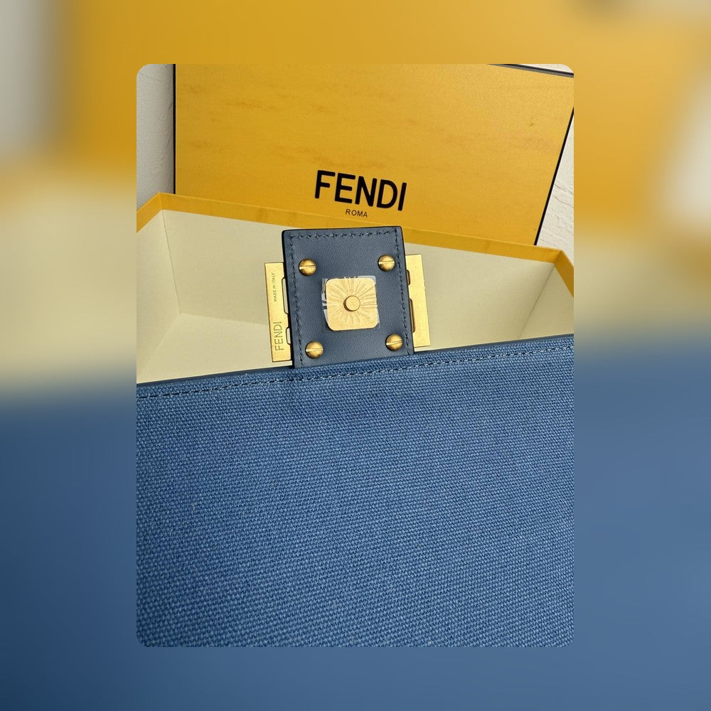 Anum Bags - Best High-End Brands in One Place - AFFORDABLE LUXURY BAGS - 19096