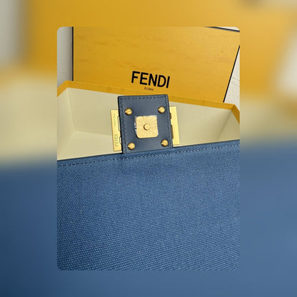 Anum Bags - Best High-End Brands in One Place - AFFORDABLE LUXURY BAGS - 19096