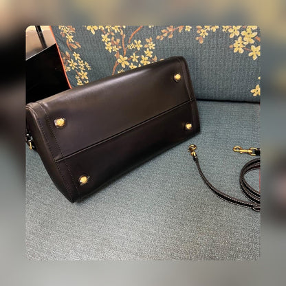 Anum Bags - DESIGNER BAGS FOR WOMEN - AFFORDABLE LUXURY BAGS - 14603