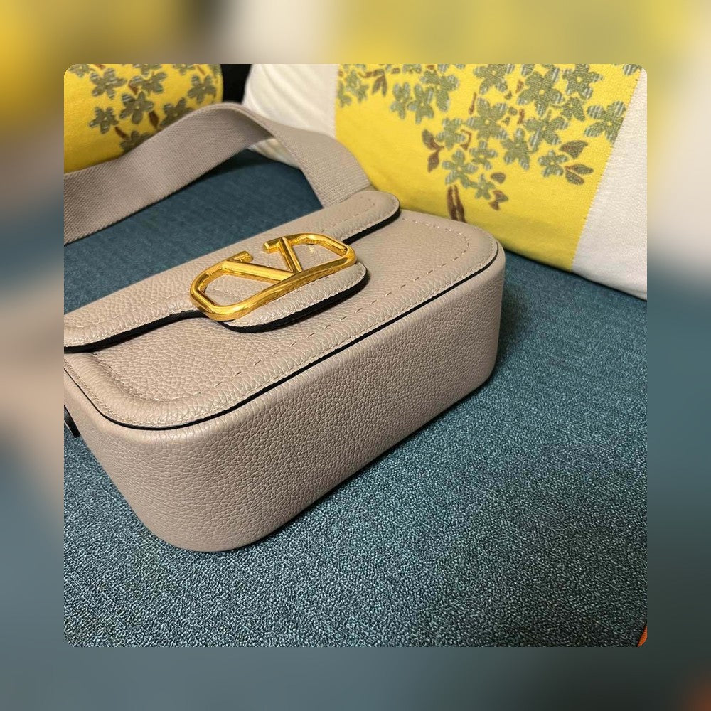 Anum Bags - Best High-End Brands in One Place - AFFORDABLE LUXURY BAGS - 14352