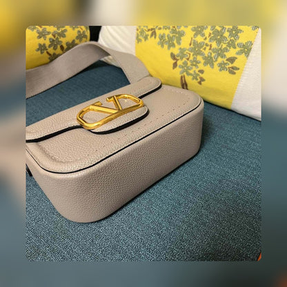 Anum Bags - Best High-End Brands in One Place - AFFORDABLE LUXURY BAGS - 14352