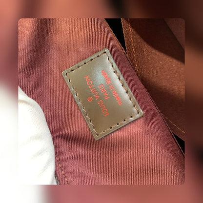 Anum Bags ln Luxury Bag --58606