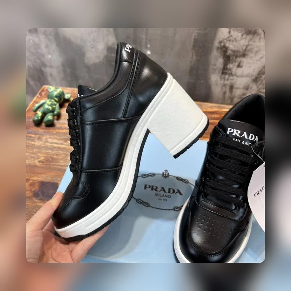 Anum Bags Bags - VBS Women Shoes - 307