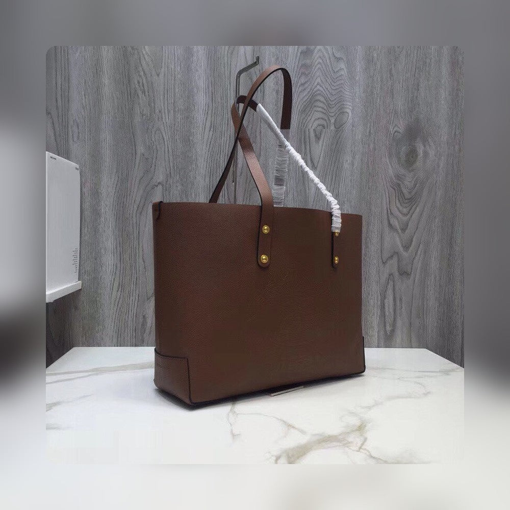 VBS Fashion -BBR Bags - 1430