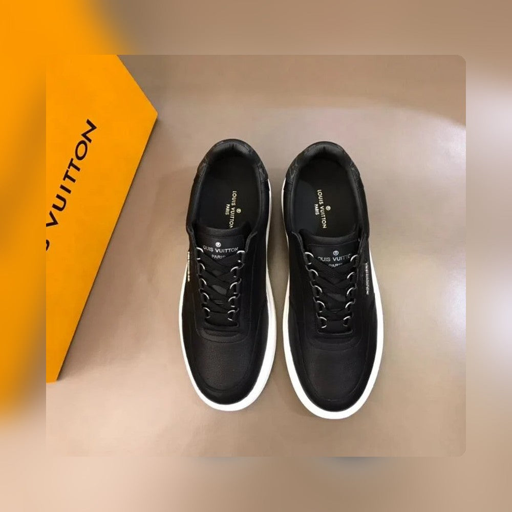 Anum Bags Bags - LOV Men Shoes - 1545