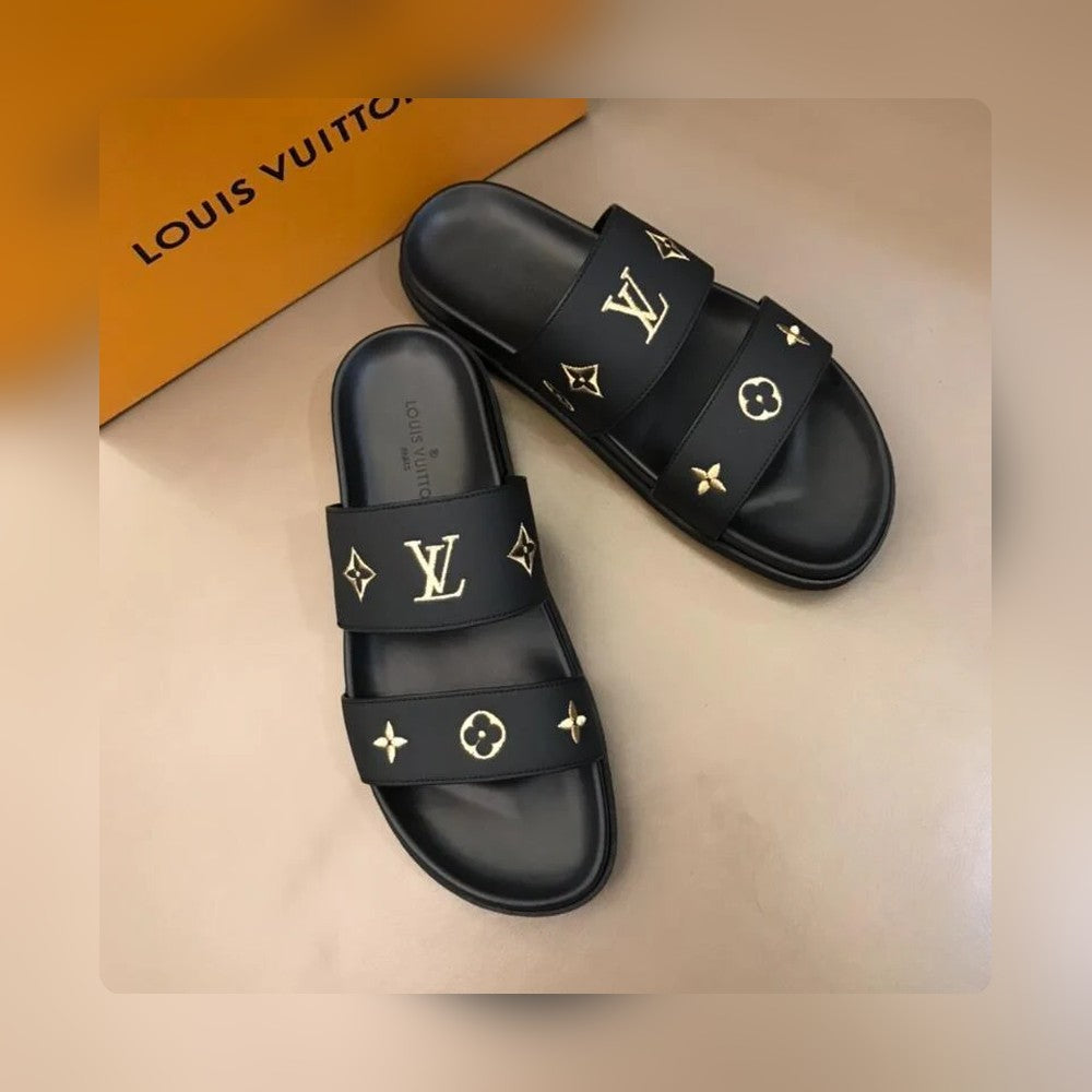 Anum Bags Bags - LOV Men Shoes - 1549