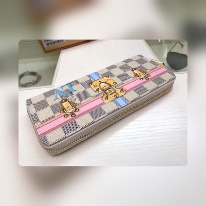 Anum Bags Wallets - High-Quality Designer Products for You - AFFORDABLE LUXURY - 4487