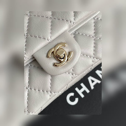 Anum Bags - Premium Luxury Goods and Accessories - AFFORDABLE LUXURY BAGS - 17569