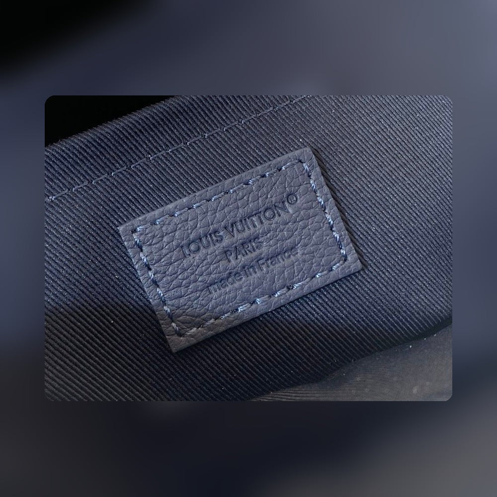 Anum Bags ln Luxury Bag --58718