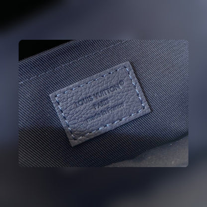 Anum Bags ln Luxury Bag --58718