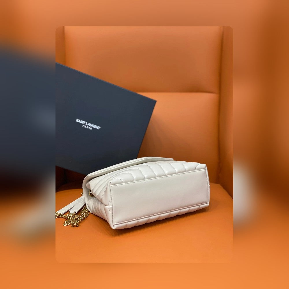 Anum Bags - High-Quality Designer Products for You - AFFORDABLE LUXURY BAGS - 15070