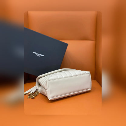 Anum Bags - High-Quality Designer Products for You - AFFORDABLE LUXURY BAGS - 15070