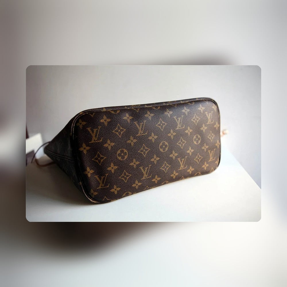 nmb Fashion bags - 8105