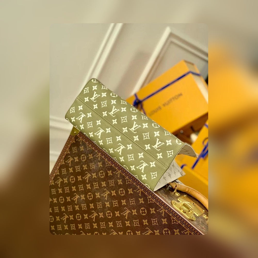 nmb Fashion Bags - 16886