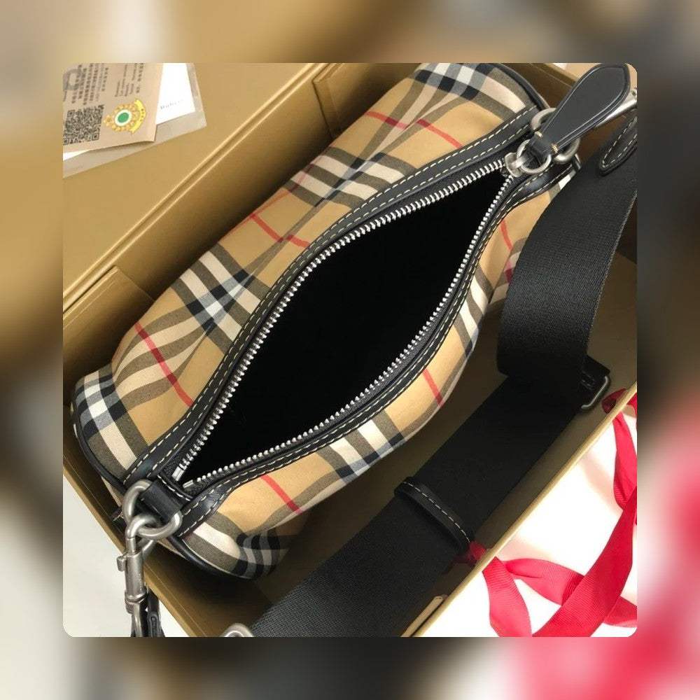 VBS Fashion -BBR Bags - 1201