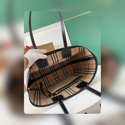 Anum Bags - Premium Luxury Goods and Accessories - AFFORDABLE LUXURY BAGS - 17445