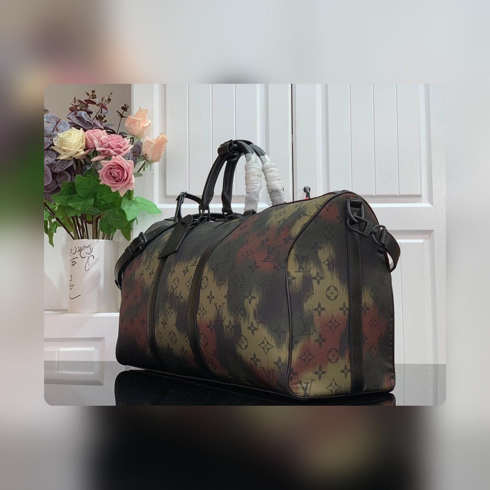 Anum Bags - Best High-End Brands in One Place - AFFORDABLE LUXURY BAGS - 3941