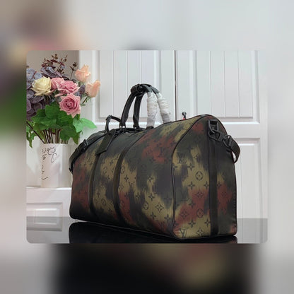 Anum Bags - Best High-End Brands in One Place - AFFORDABLE LUXURY BAGS - 3941