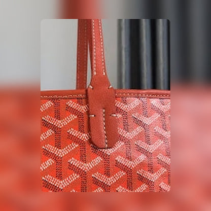 new-elite-designer-bags-nm8199