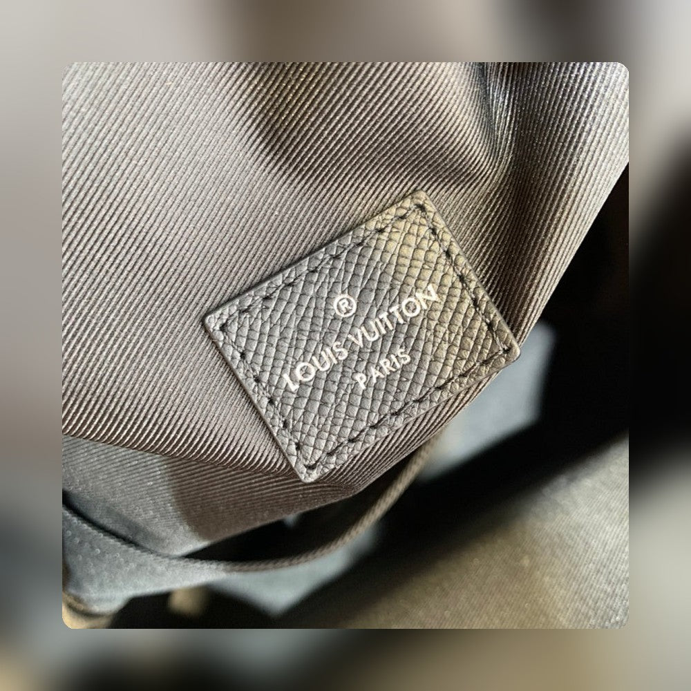 Anum Bags ln Luxury Bag --55996