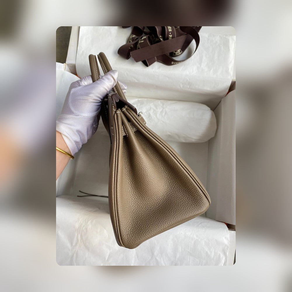 new-luxury-designer-bags-nm22980
