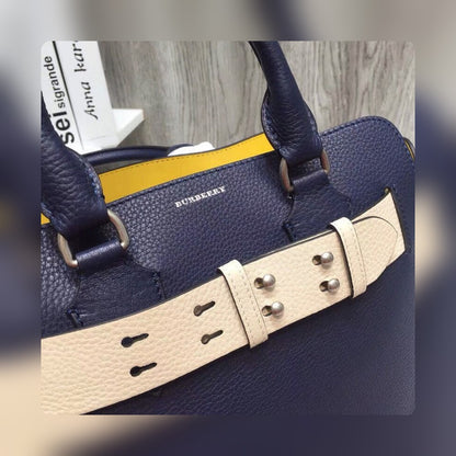 VBS Fashion -BBR Bags - 1610