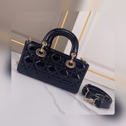 Anum Bags VBS Bags - 608