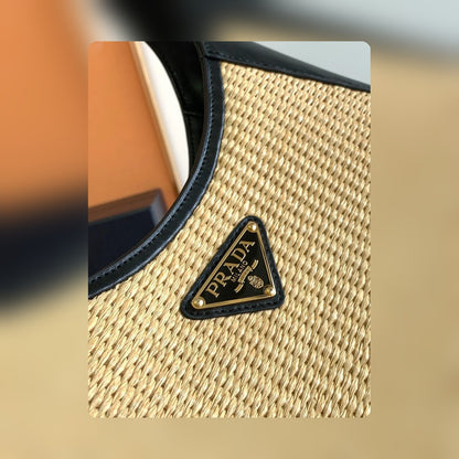Anum Bags - Premium Luxury Goods and Accessories - AFFORDABLE LUXURY BAGS - 13721