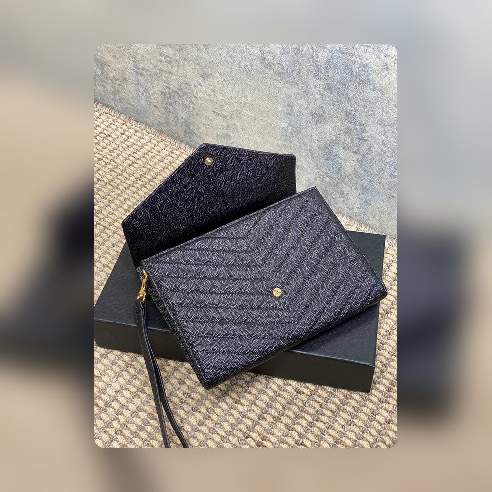 Anum Bags - Best High-End Brands in One Place - AFFORDABLE LUXURY BAGS - 15016