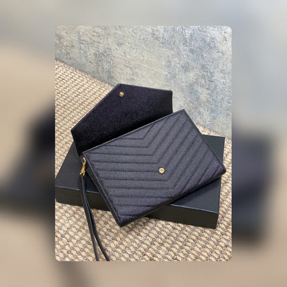 Anum Bags - Best High-End Brands in One Place - AFFORDABLE LUXURY BAGS - 15016