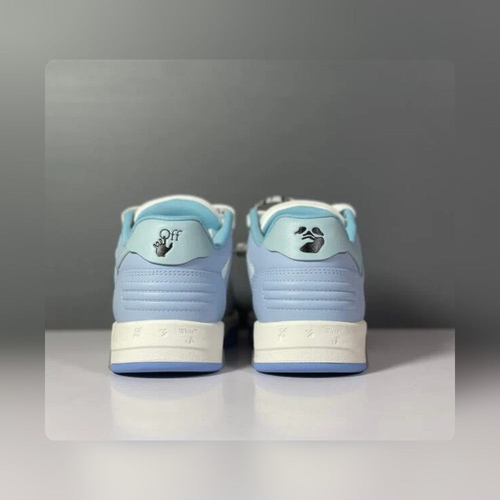 Anum Bags Bags - YZO Women Shoes - 034