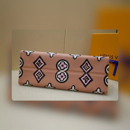 Anum Bags - Premium Luxury Goods and Accessories - AFFORDABLE LUXURY BAGS - 16613