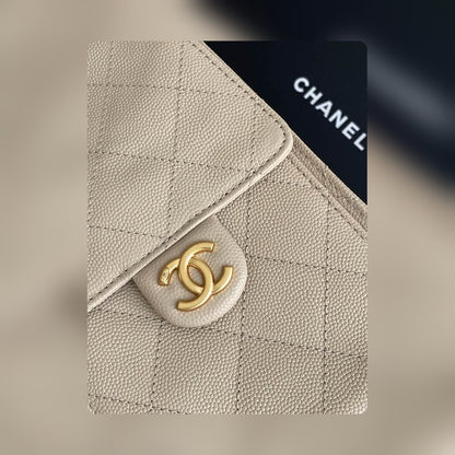 Anum Bags - DESIGNER BAGS FOR WOMEN - AFFORDABLE LUXURY BAGS - 17603