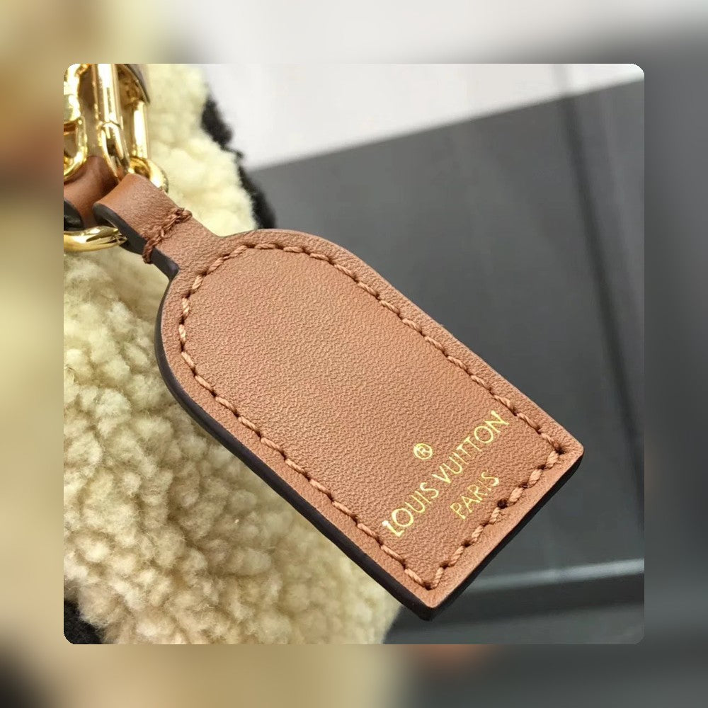 Anum Bags - DESIGNER BAGS FOR WOMEN - AFFORDABLE LUXURY BAGS - 4184