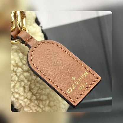 Anum Bags - DESIGNER BAGS FOR WOMEN - AFFORDABLE LUXURY BAGS - 4184