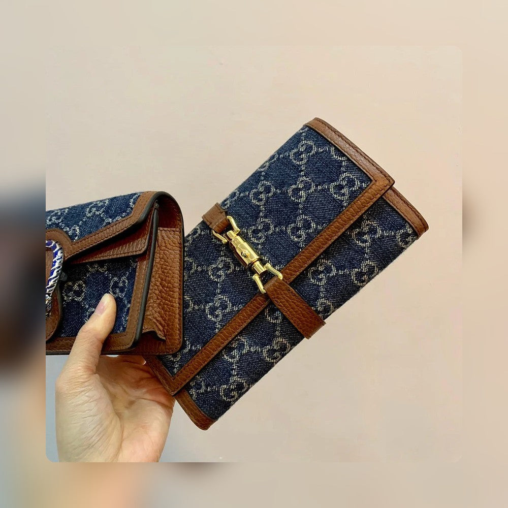 Anum Bags - Premium Luxury Goods and Accessories - AFFORDABLE LUXURY BAGS - 19901
