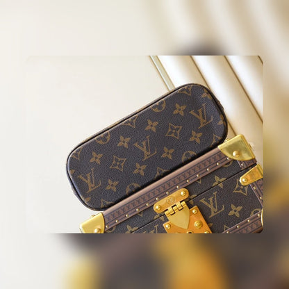 Anum Bags - High-Quality Designer Products for You - AFFORDABLE LUXURY BAGS - 16138