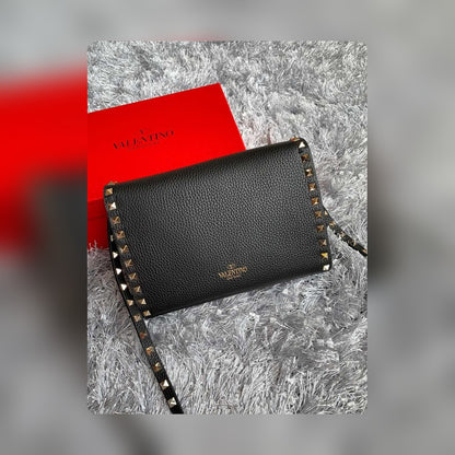 Anum Bags - High-Quality Designer Products for You - AFFORDABLE LUXURY BAGS - 14414