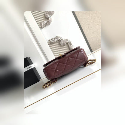 Anum Bags - High-Quality Designer Products for You - AFFORDABLE LUXURY BAGS - 17654
