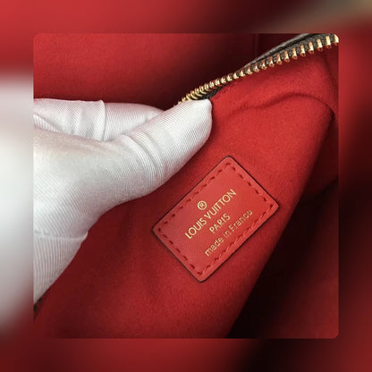 Anum Bags - Best High-End Brands in One Place - AFFORDABLE LUXURY BAGS - 3713