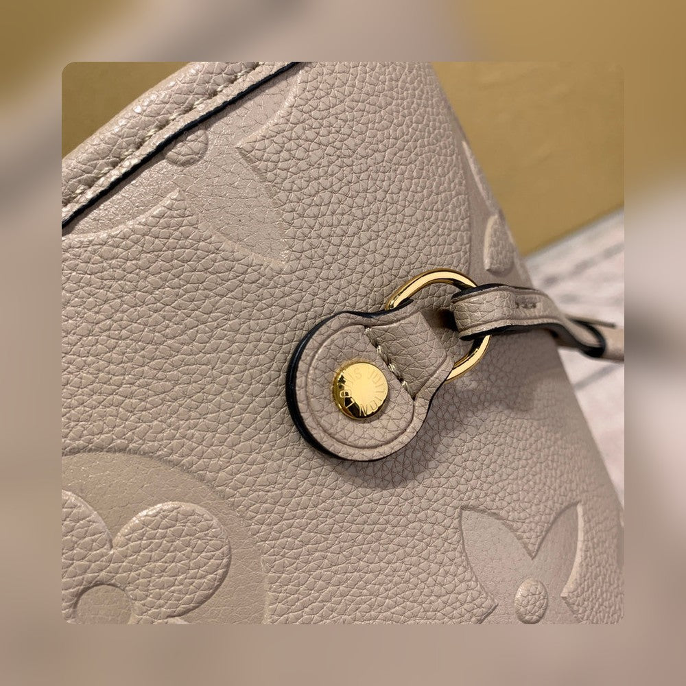 Anum Bags - Premium Luxury Goods and Accessories - AFFORDABLE LUXURY BAGS - 16745