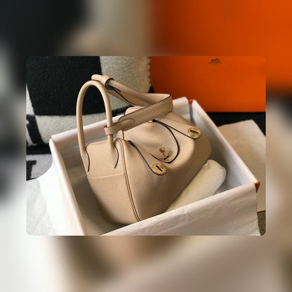 new-designer-premium-bags-nm23793