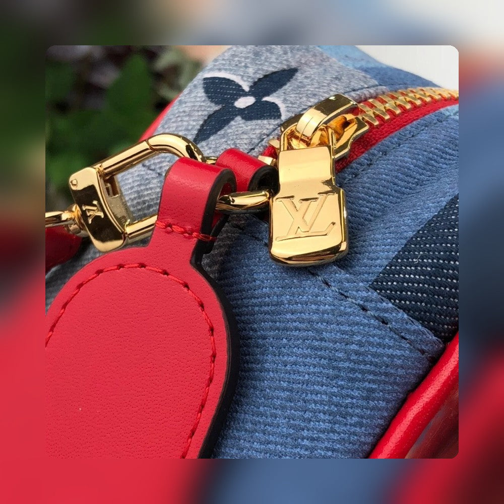 Anum Bags - High-Quality Designer Products for You - AFFORDABLE LUXURY BAGS - 4259