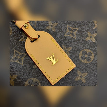 Anum Bags - Premium Luxury Goods and Accessories - AFFORDABLE LUXURY BAGS - 13285