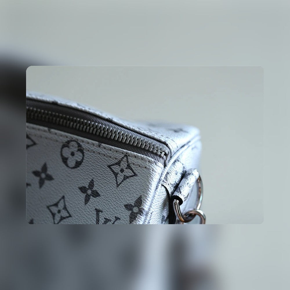 nmb Fashion bags - 9465