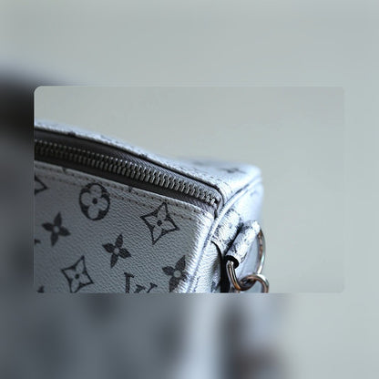nmb Fashion bags - 9465
