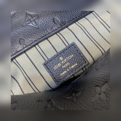 Anum Bags ln Luxury Bag --56124