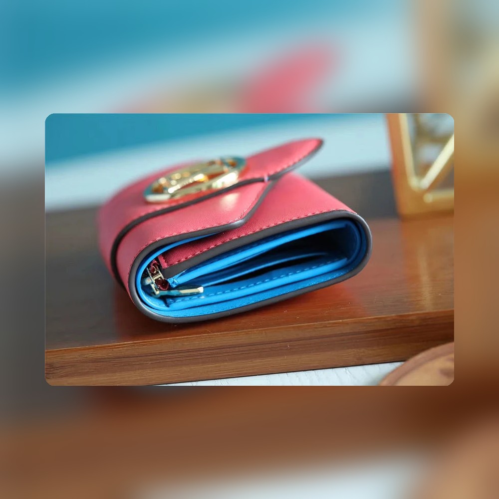 nmb Fashion bags - 8979