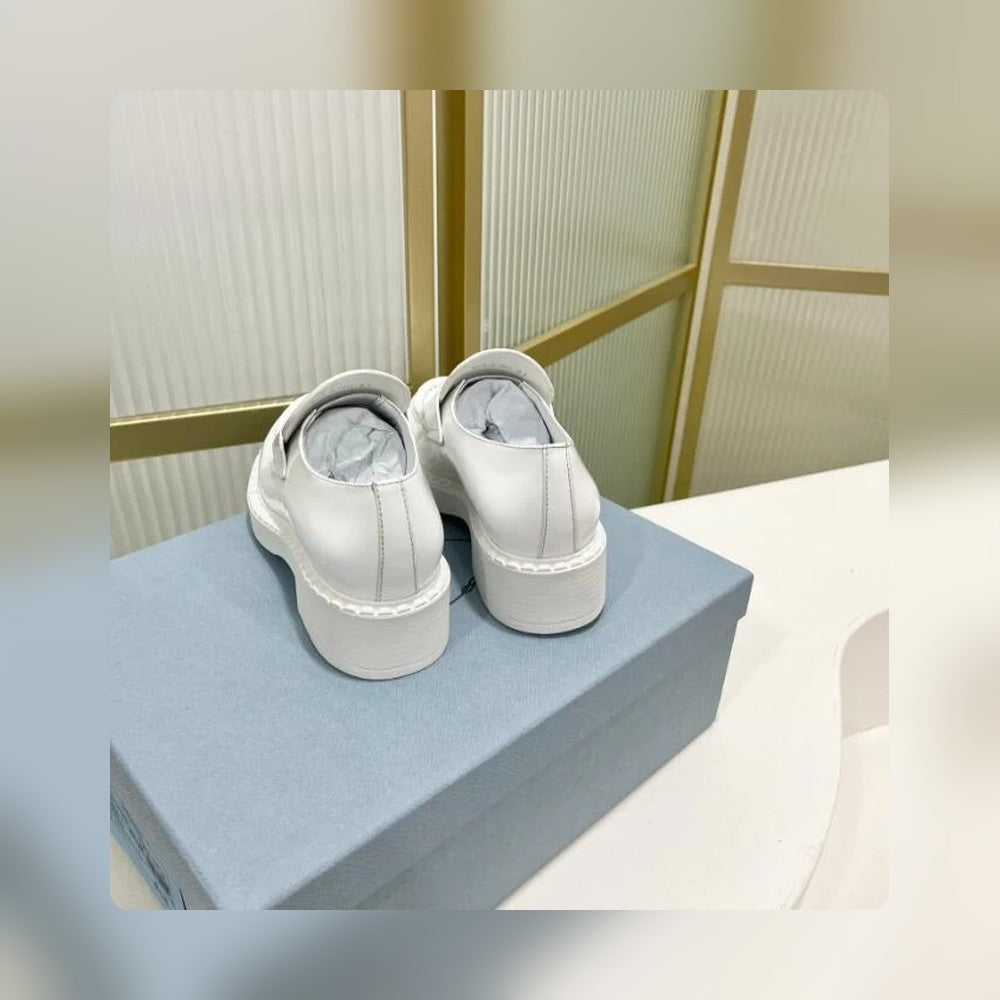 Anum Bags Bags - VBS Women Shoes - 130